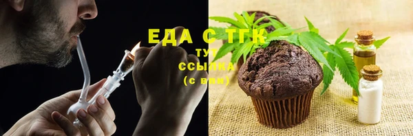 гашик Слюдянка