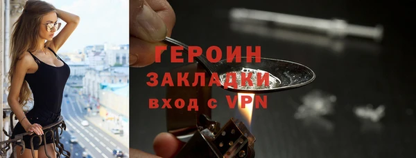 СК Снежногорск