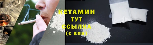 СК Снежногорск