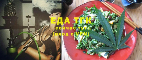 гашик Слюдянка