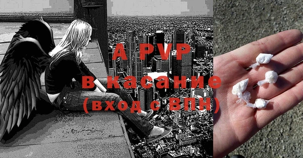 гашик Слюдянка