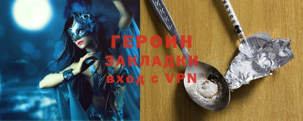 СК Снежногорск