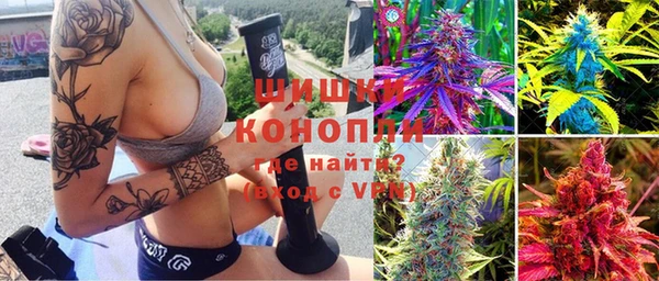 гашик Слюдянка